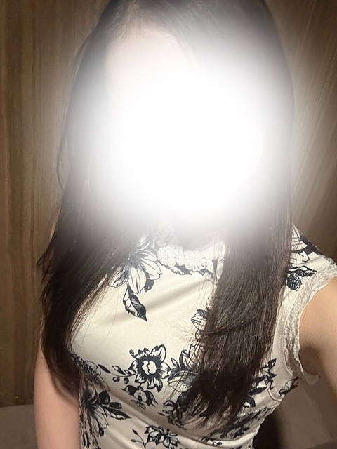 リサ