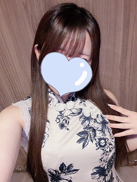 モカ